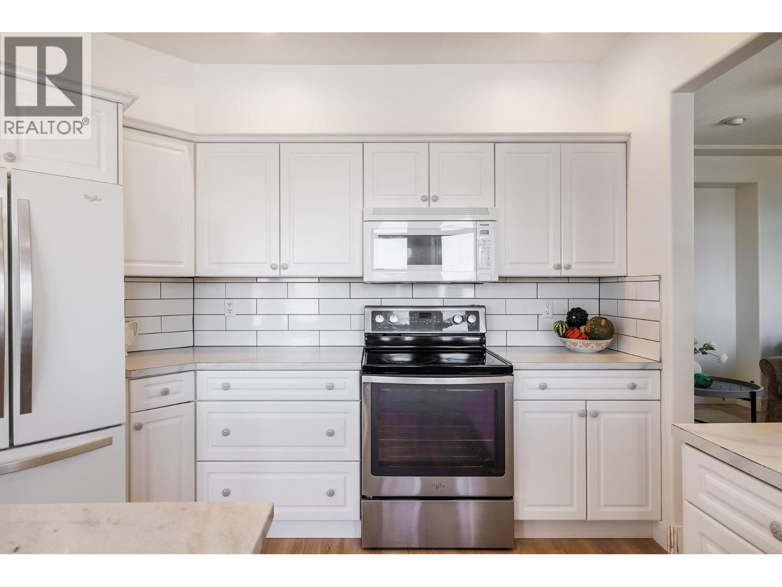  1677 Mission Hill Road, West Kelowna
