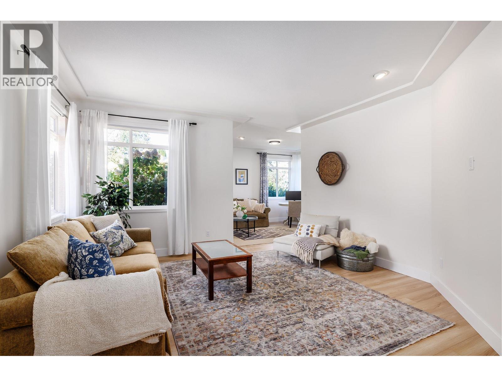  1677 Mission Hill Road, West Kelowna