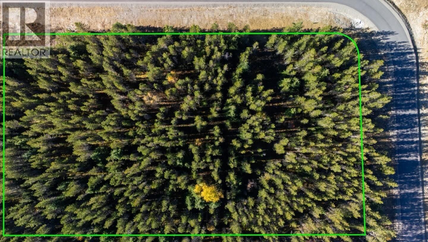 LOT 3 LOEPPKY Place, Terrace