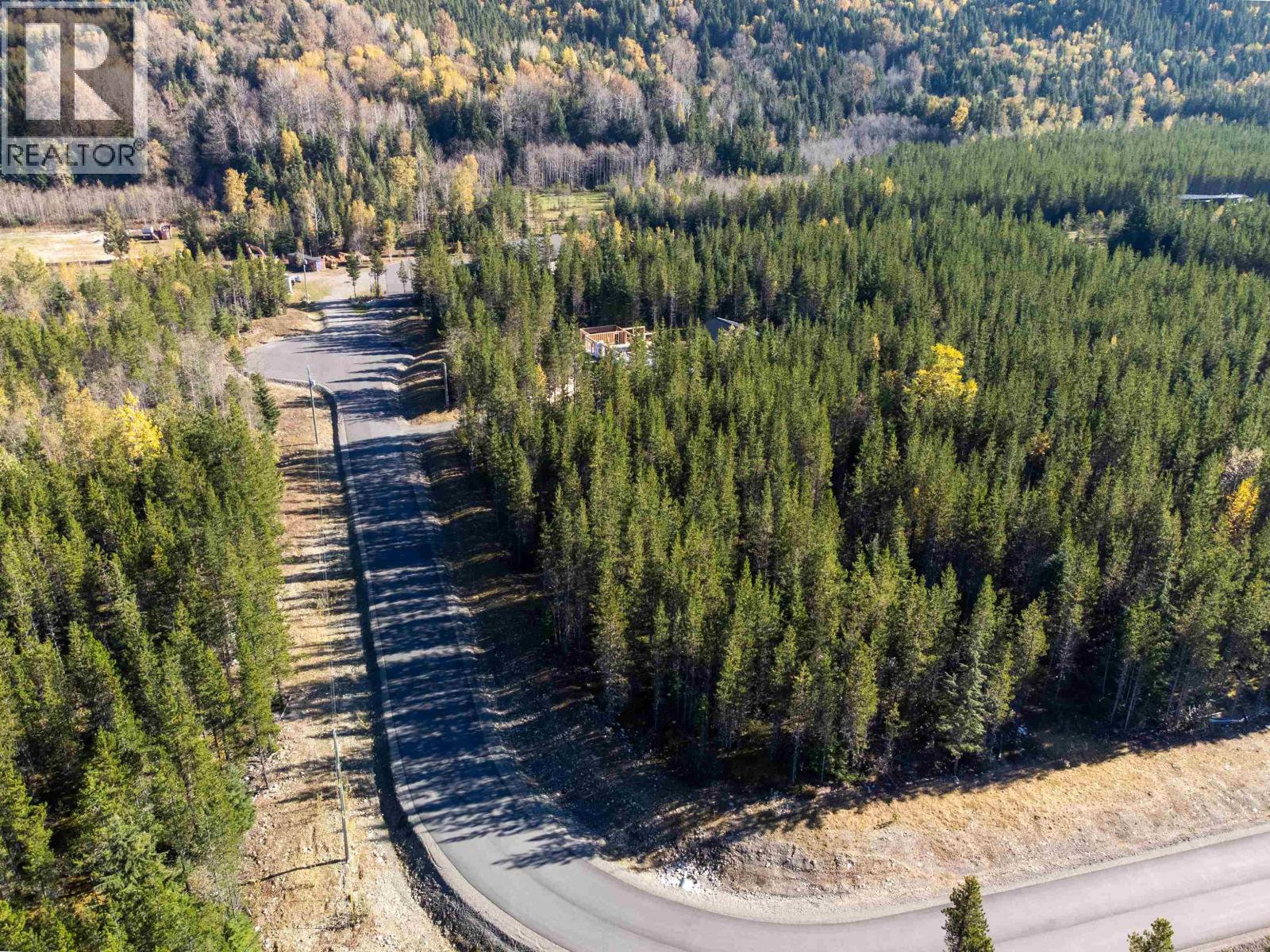 LOT 3 LOEPPKY Place, Terrace