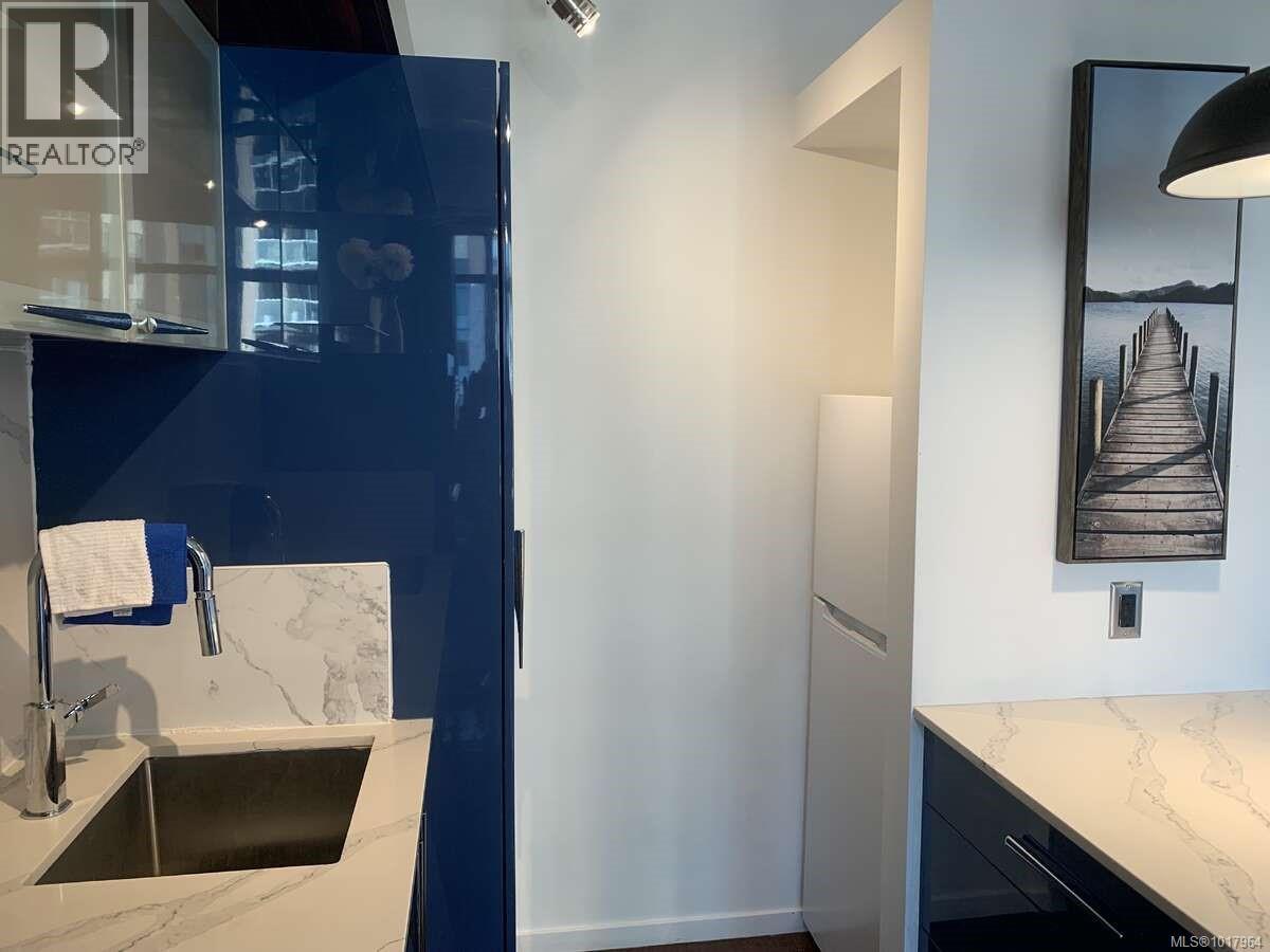 605 1029 View St, Victoria