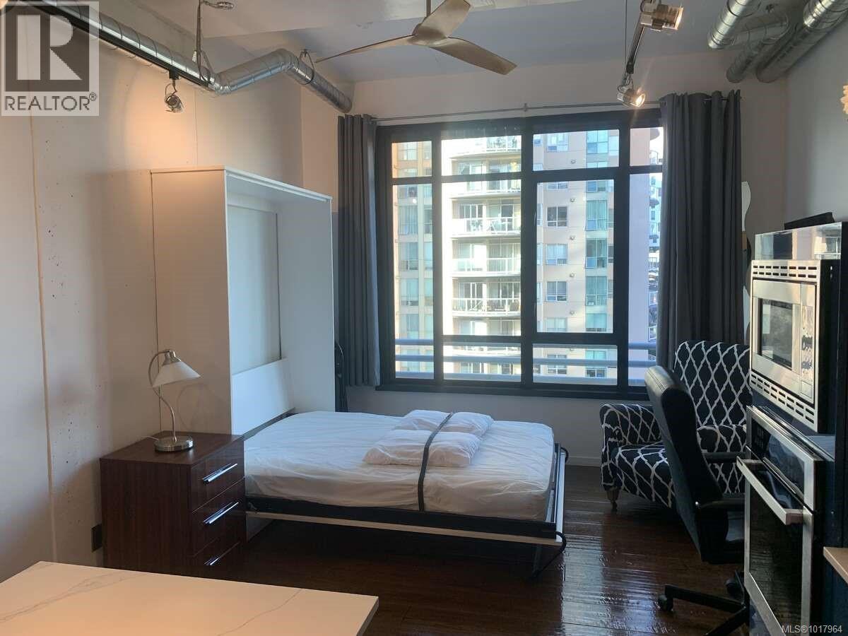 605 1029 View St, Victoria