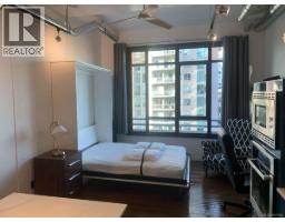 605 1029 View St, Victoria, BC V8V4Y3 Photo 6