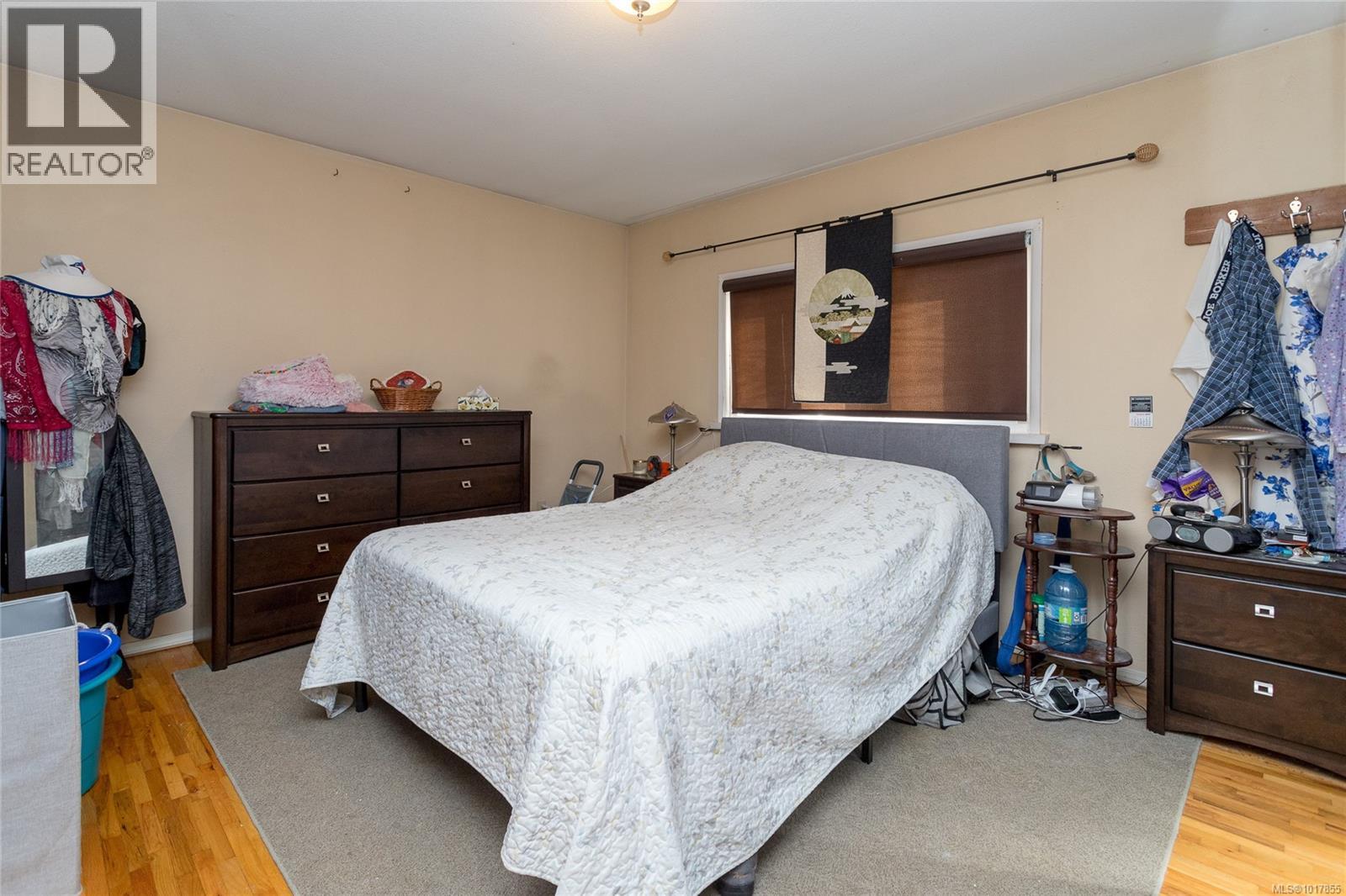  3359 Summerhill Crescent, Colwood