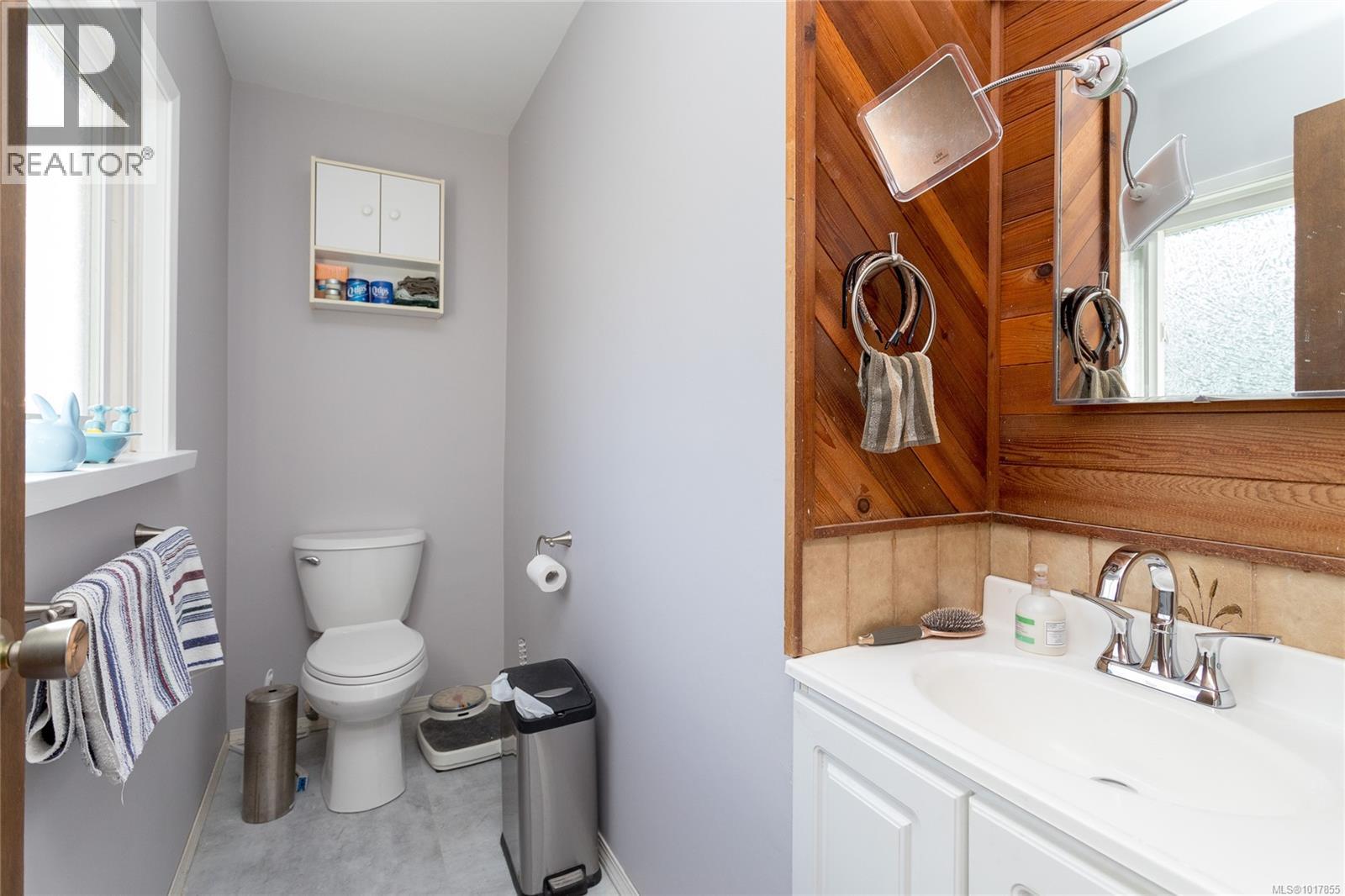  3359 Summerhill Crescent, Colwood