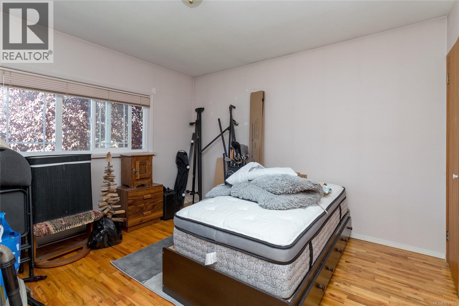  3359 Summerhill Crescent, Colwood