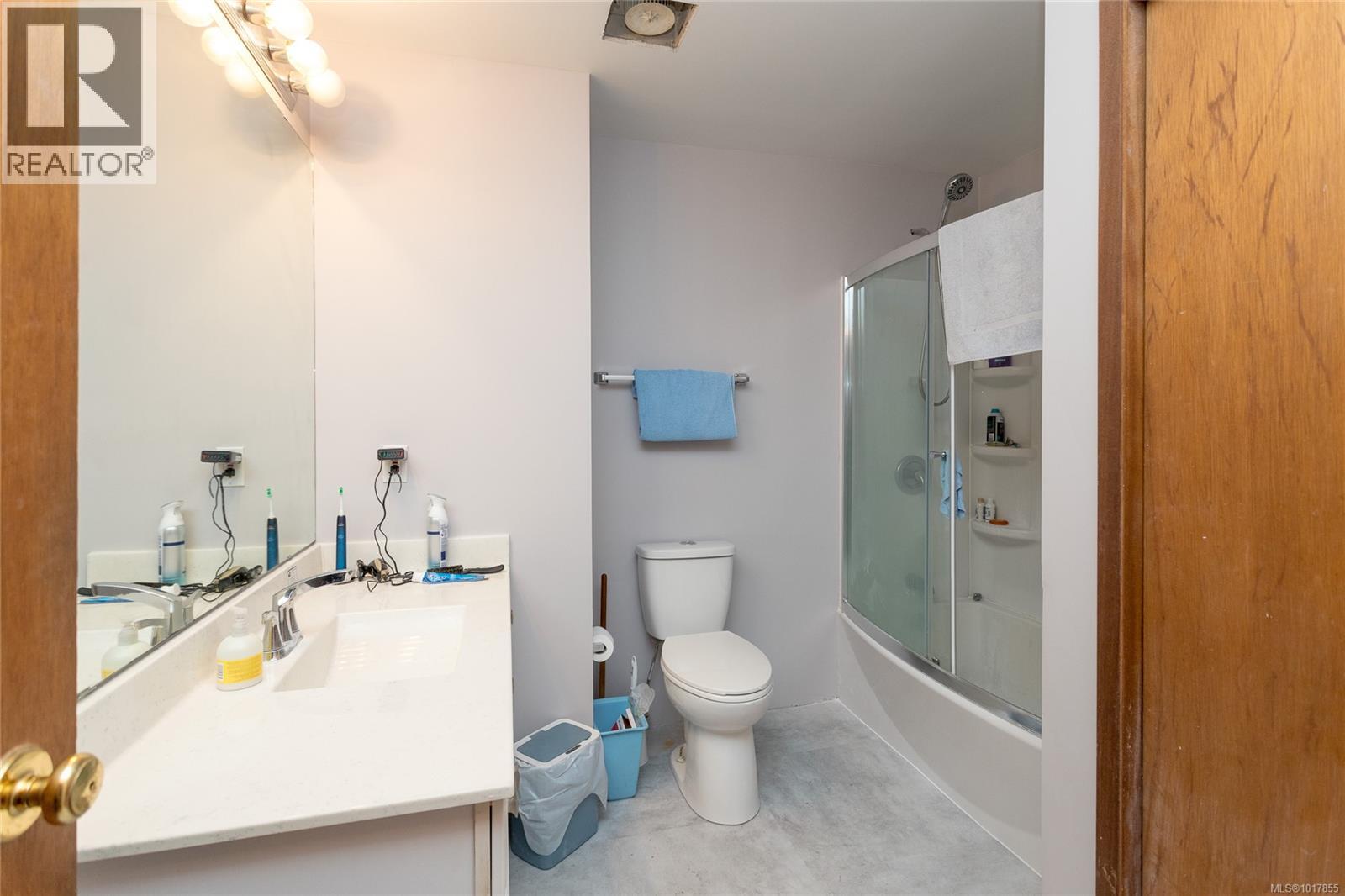  3359 Summerhill Crescent, Colwood