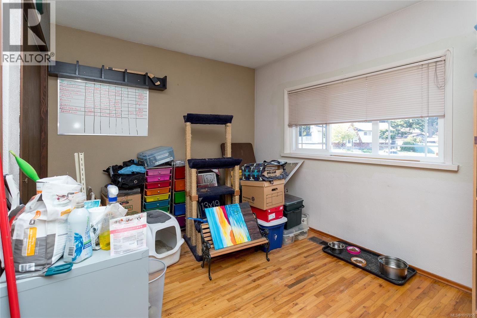  3359 Summerhill Crescent, Colwood