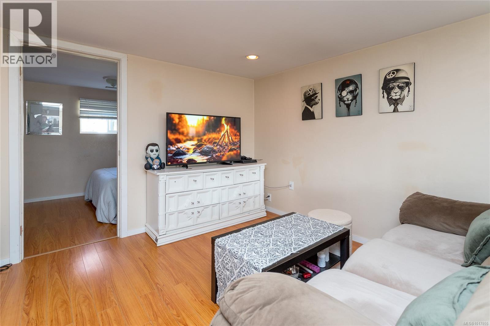  3359 Summerhill Crescent, Colwood