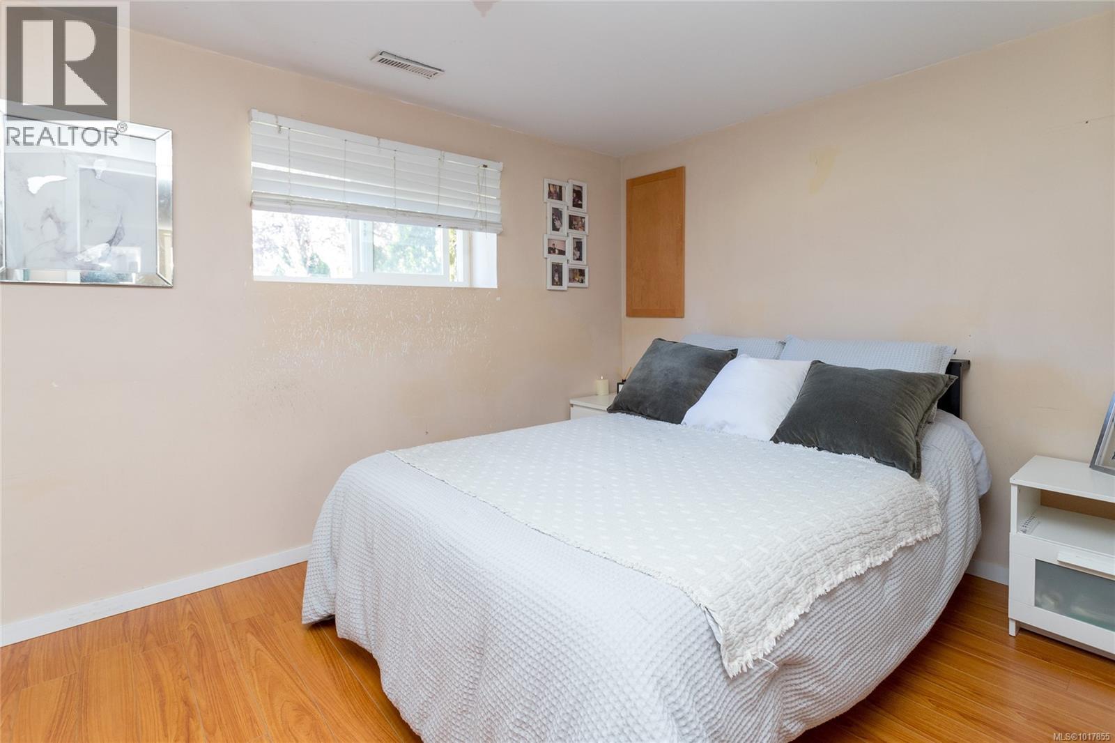  3359 Summerhill Crescent, Colwood