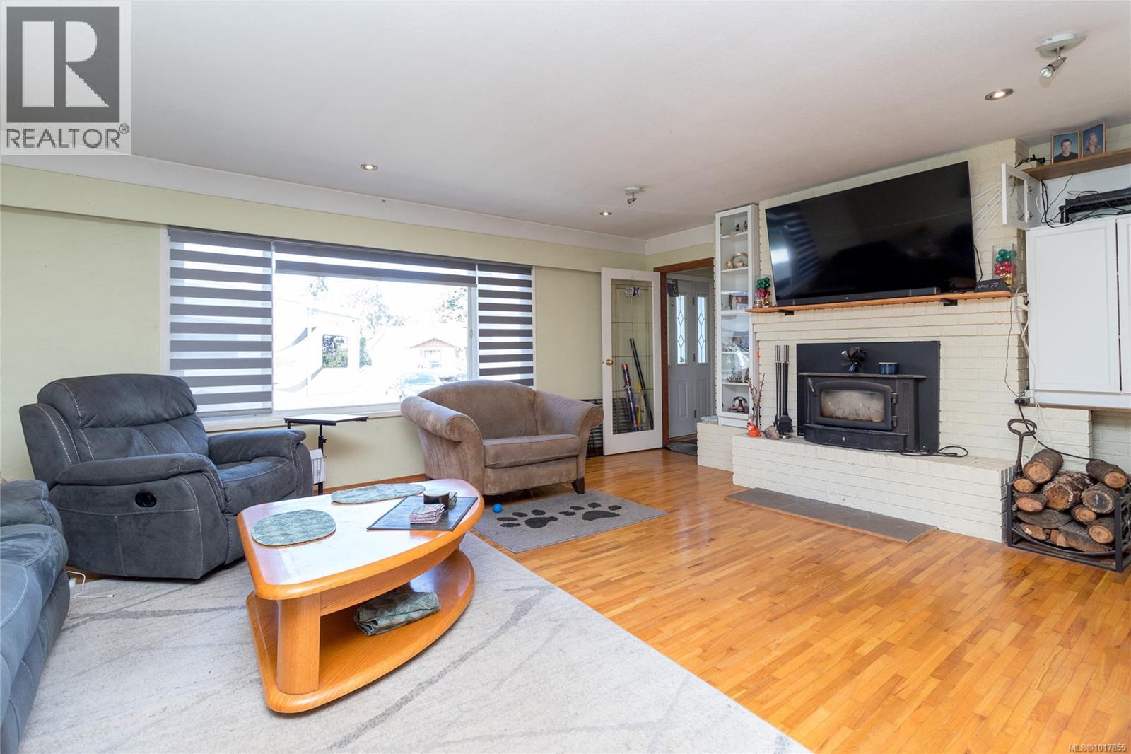  3359 Summerhill Crescent, Colwood