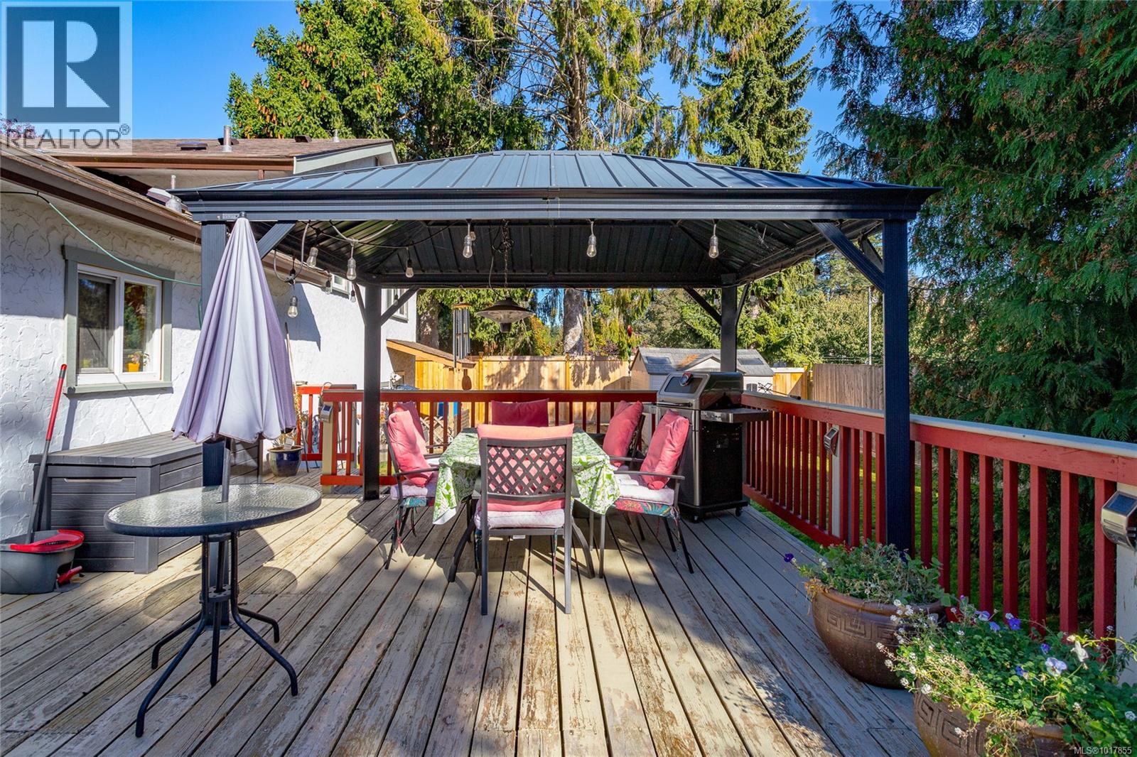  3359 Summerhill Crescent, Colwood