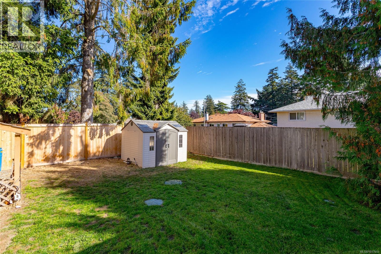  3359 Summerhill Crescent, Colwood