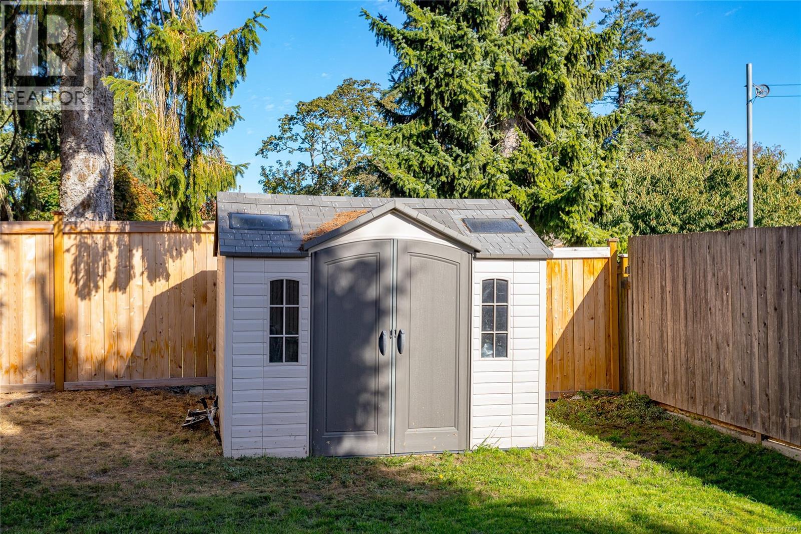  3359 Summerhill Crescent, Colwood