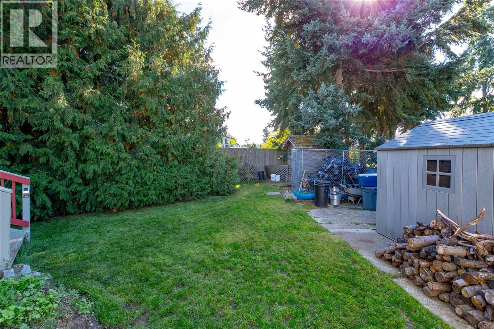  3359 Summerhill Crescent, Colwood