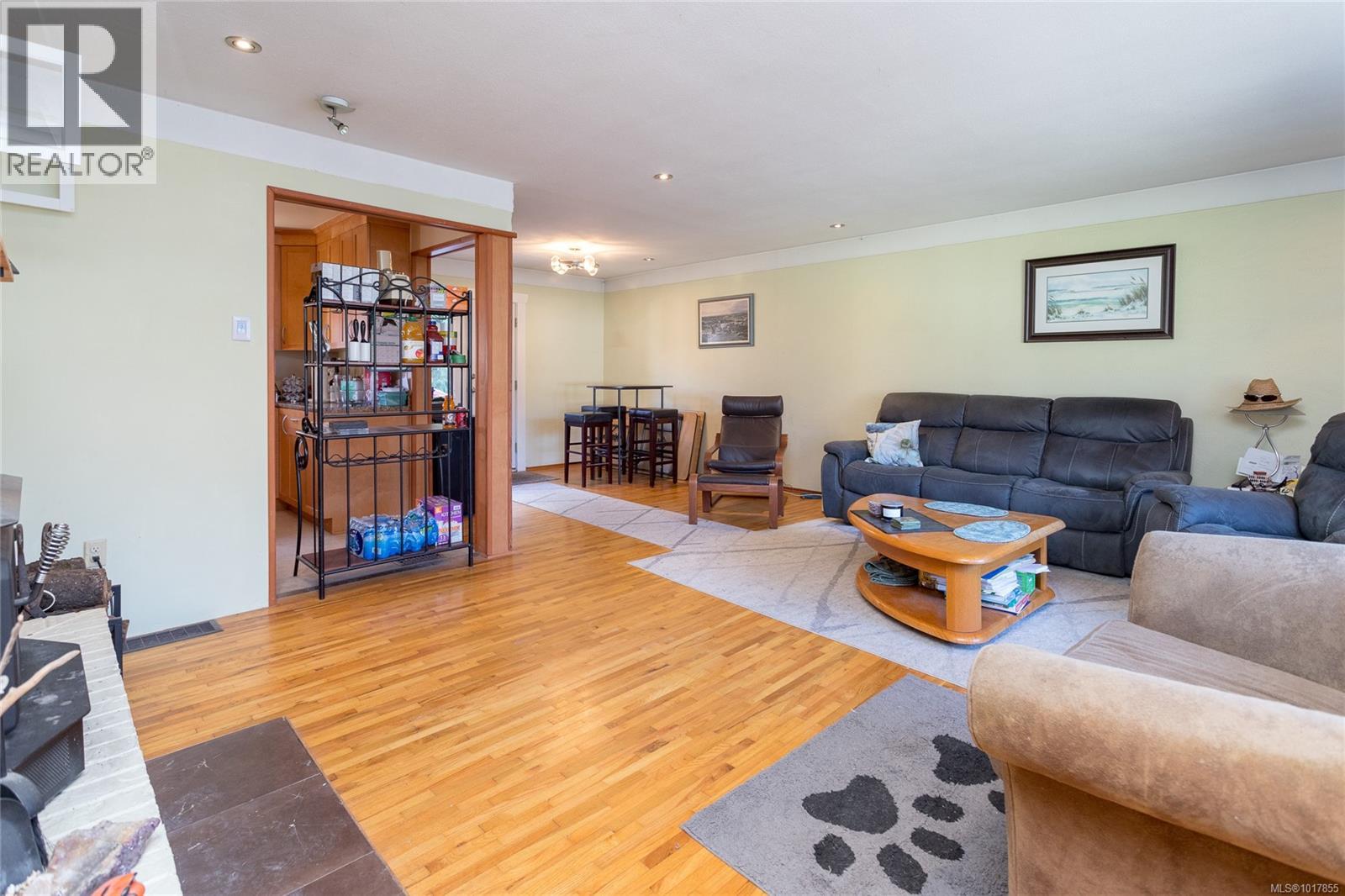  3359 Summerhill Crescent, Colwood