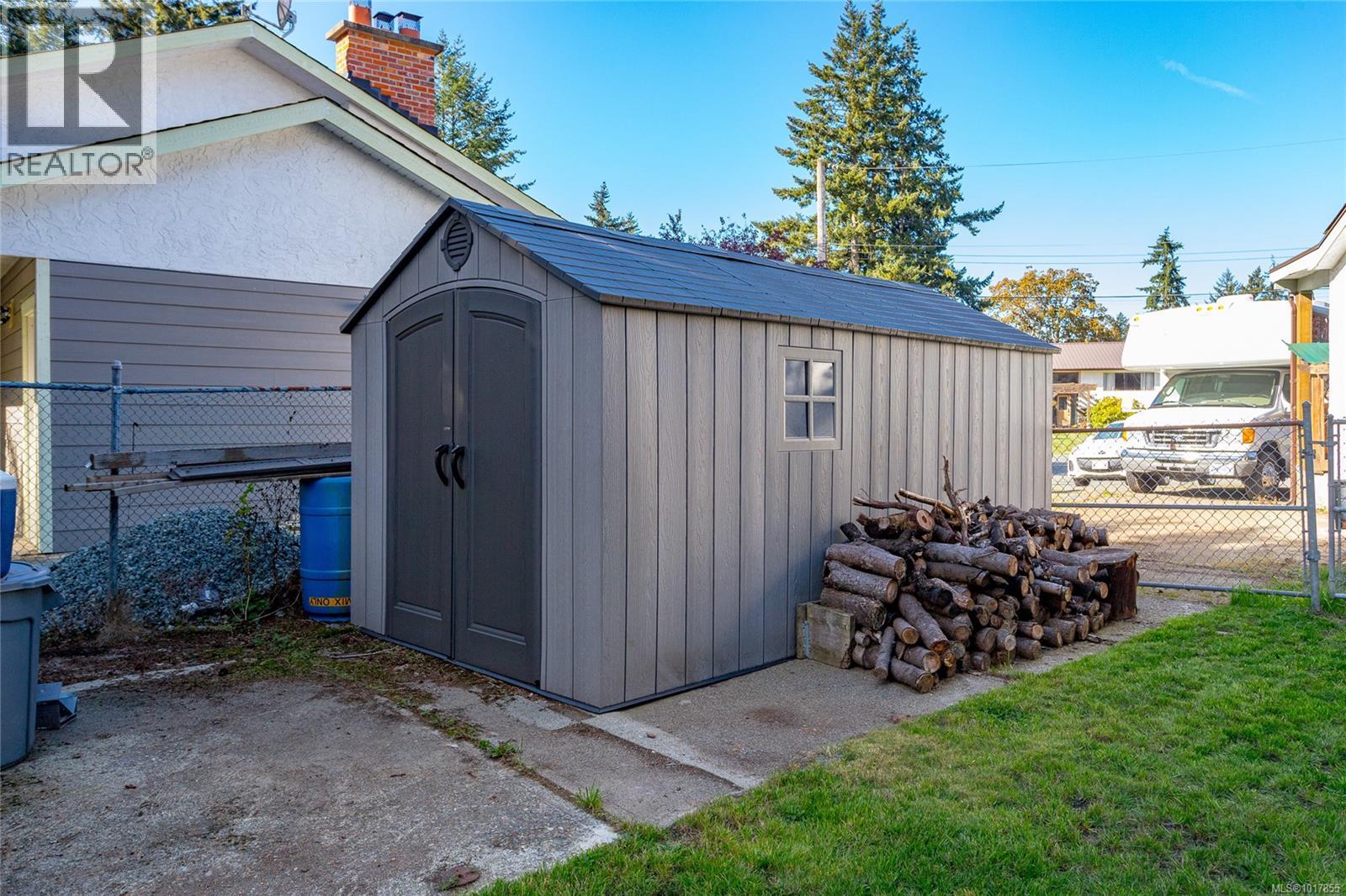  3359 Summerhill Crescent, Colwood