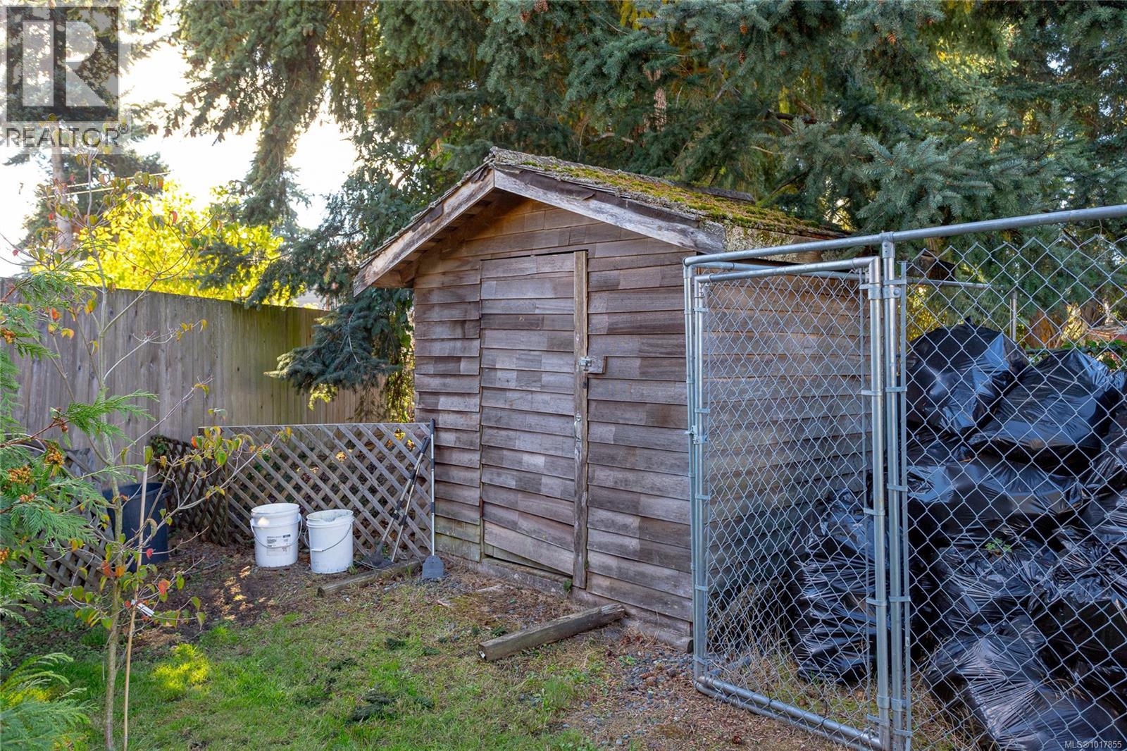  3359 Summerhill Crescent, Colwood