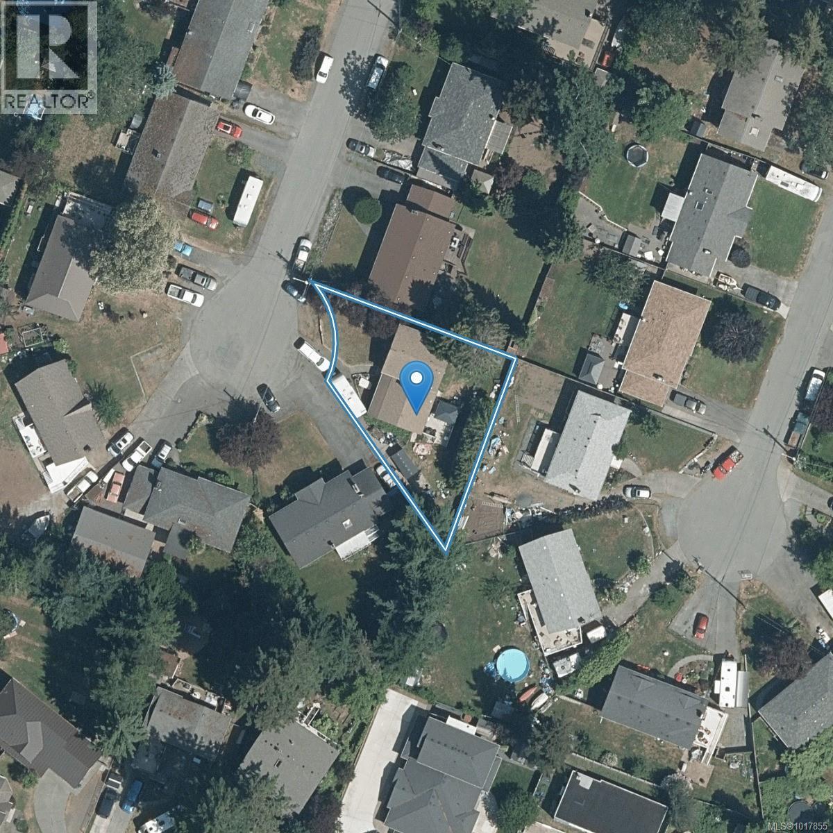  3359 Summerhill Crescent, Colwood