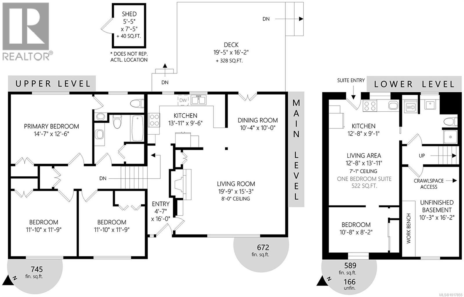  3359 Summerhill Crescent, Colwood
