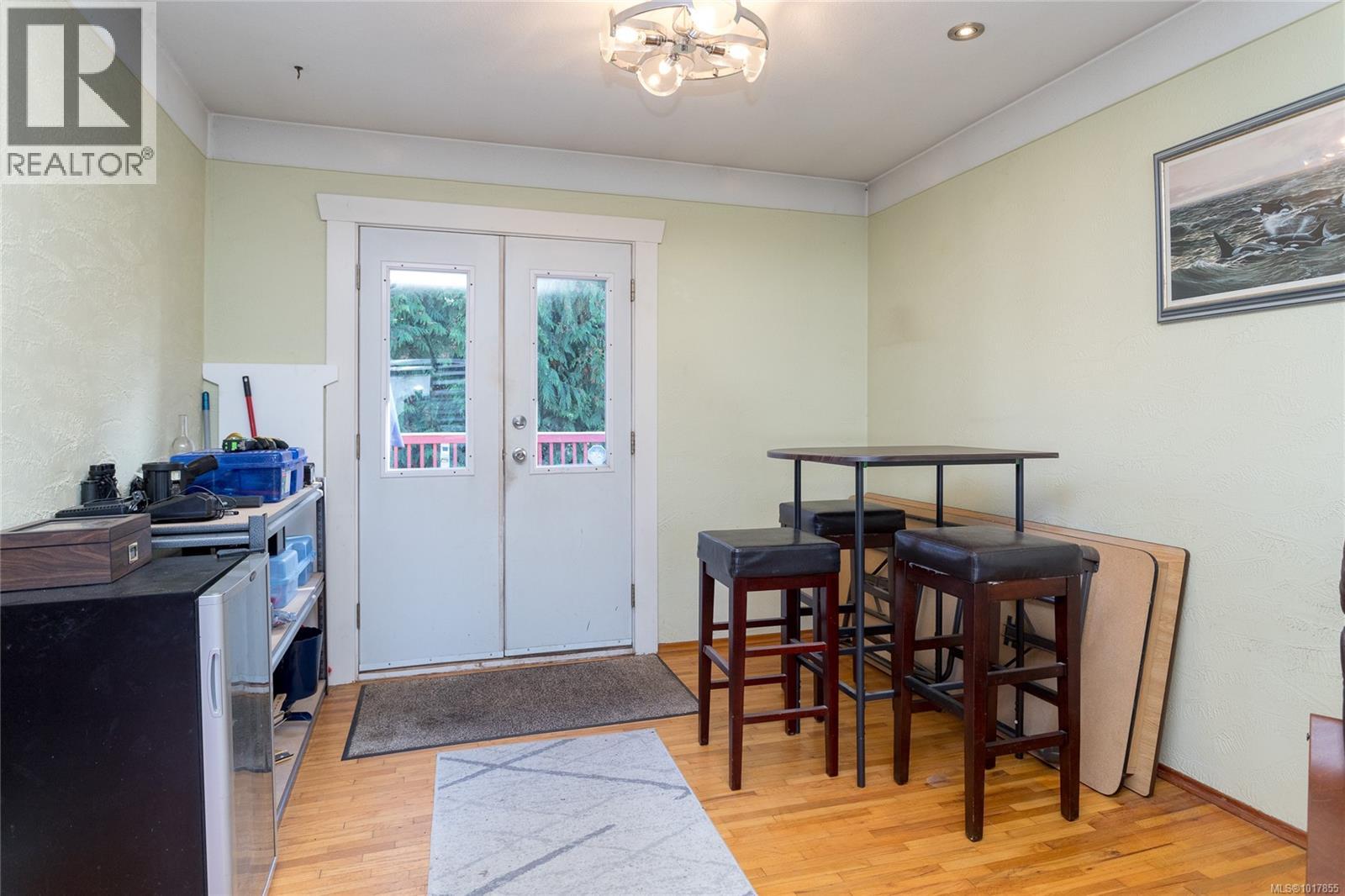  3359 Summerhill Crescent, Colwood
