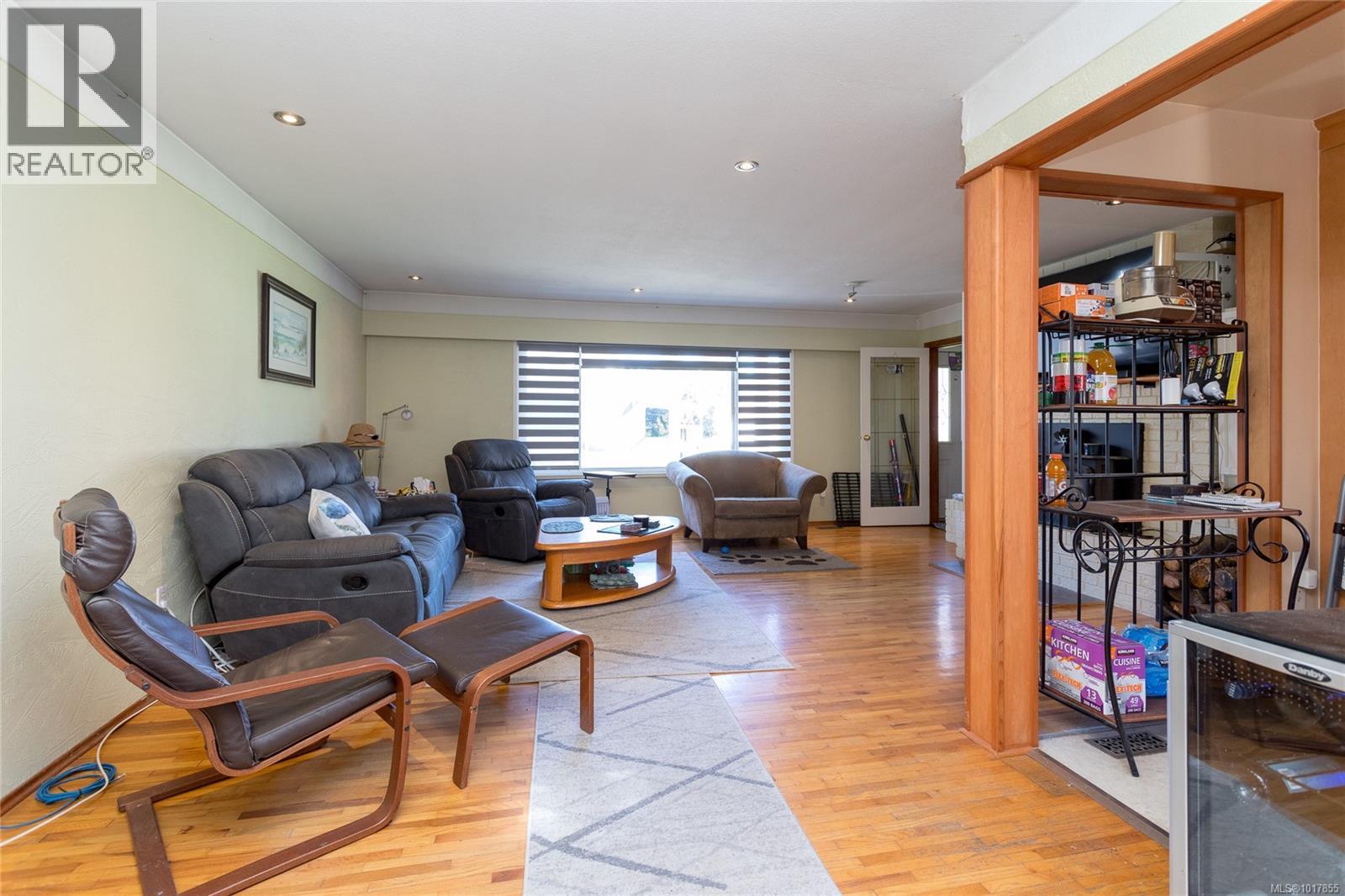  3359 Summerhill Crescent, Colwood