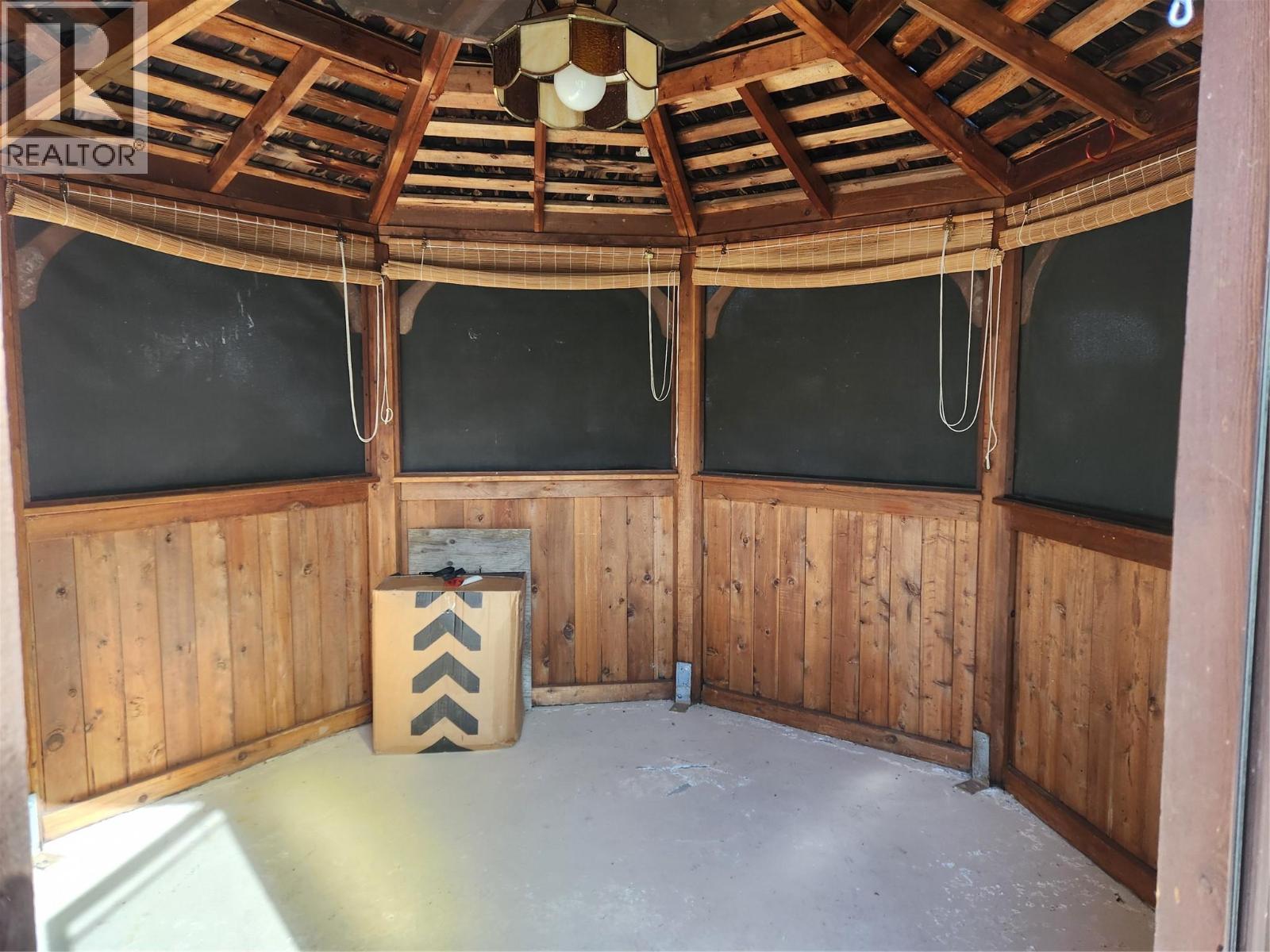 279 3980 Squilax- Anglemont Road, Scotch Creek