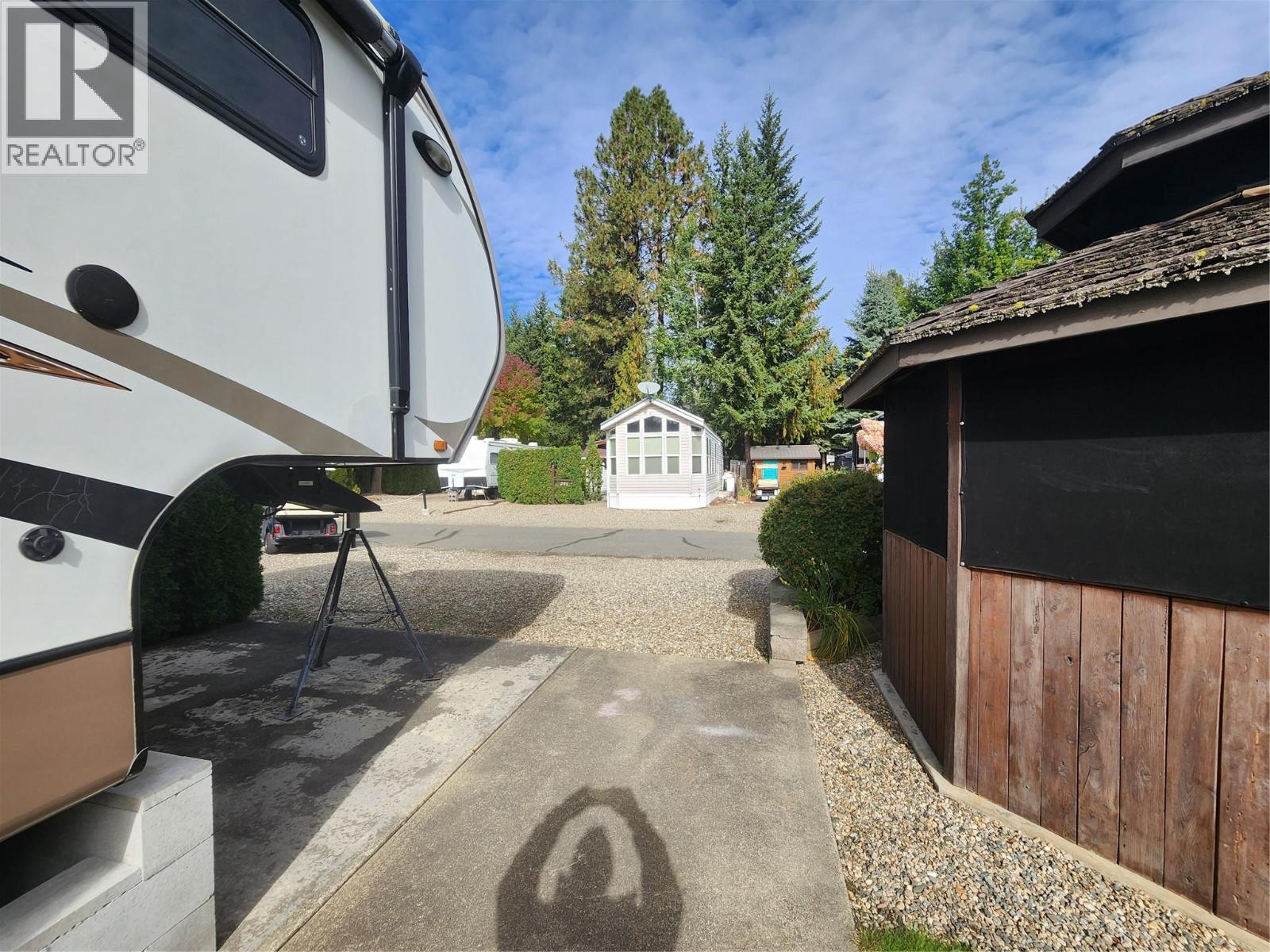 279 3980 Squilax- Anglemont Road, Scotch Creek