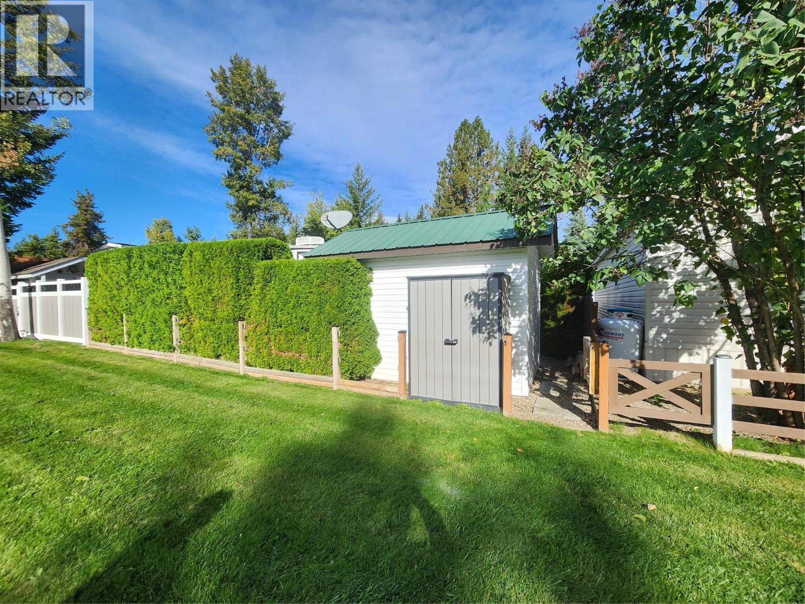 279 3980 Squilax- Anglemont Road, Scotch Creek