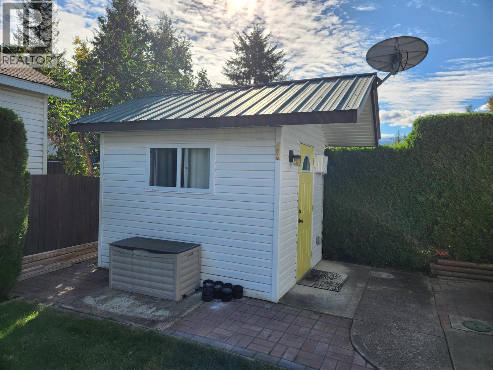 279 3980 Squilax- Anglemont Road, Scotch Creek