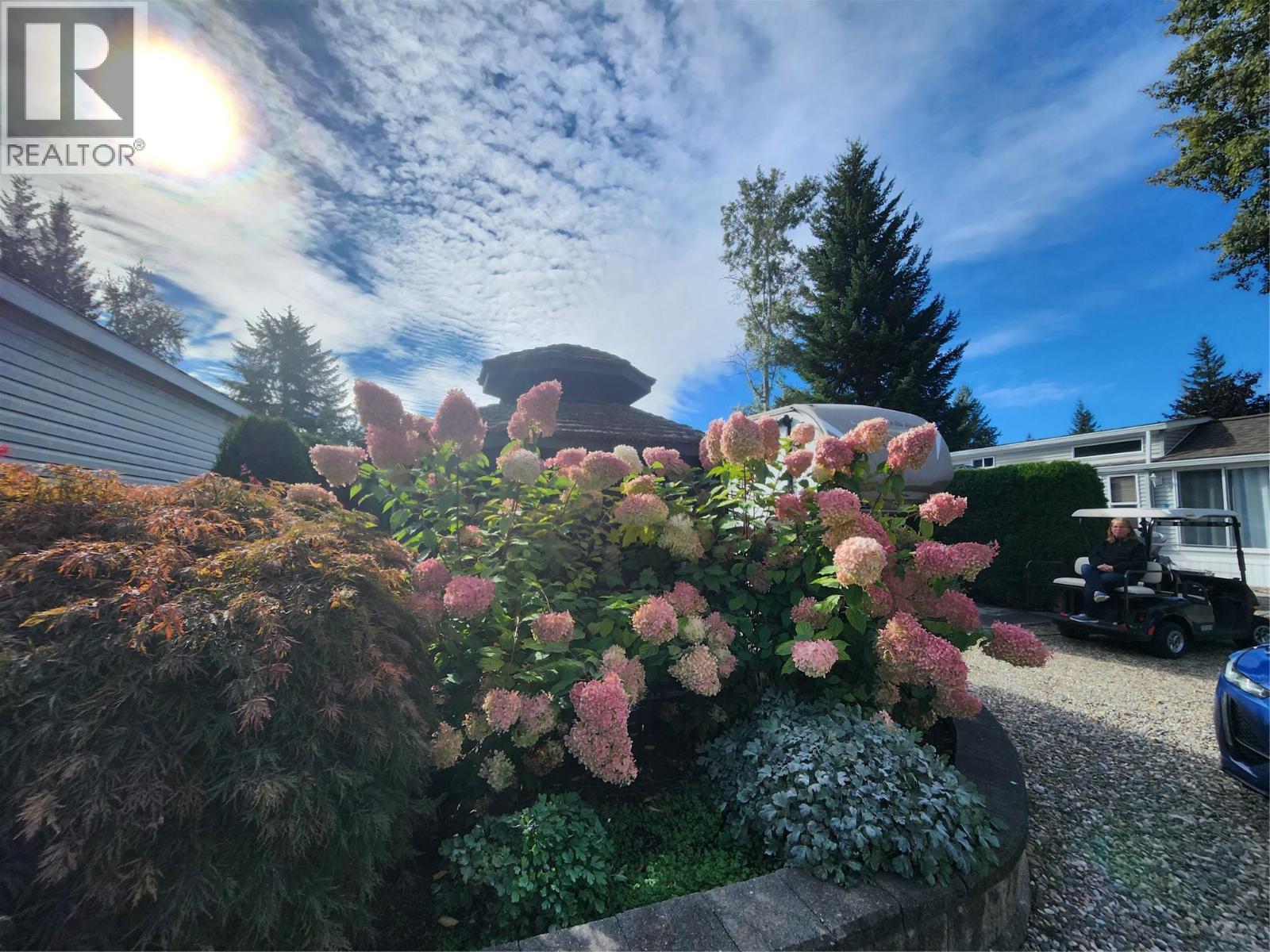 279 3980 Squilax- Anglemont Road, Scotch Creek