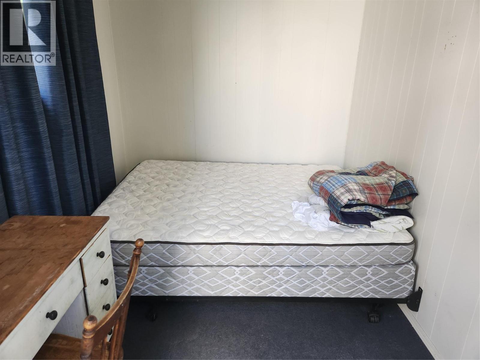 279 3980 Squilax- Anglemont Road, Scotch Creek