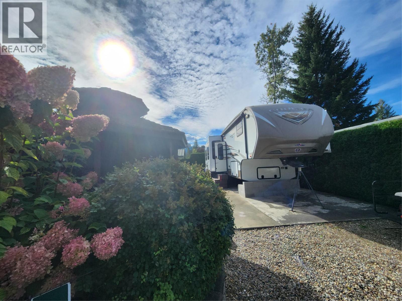 279 3980 Squilax- Anglemont Road, Scotch Creek