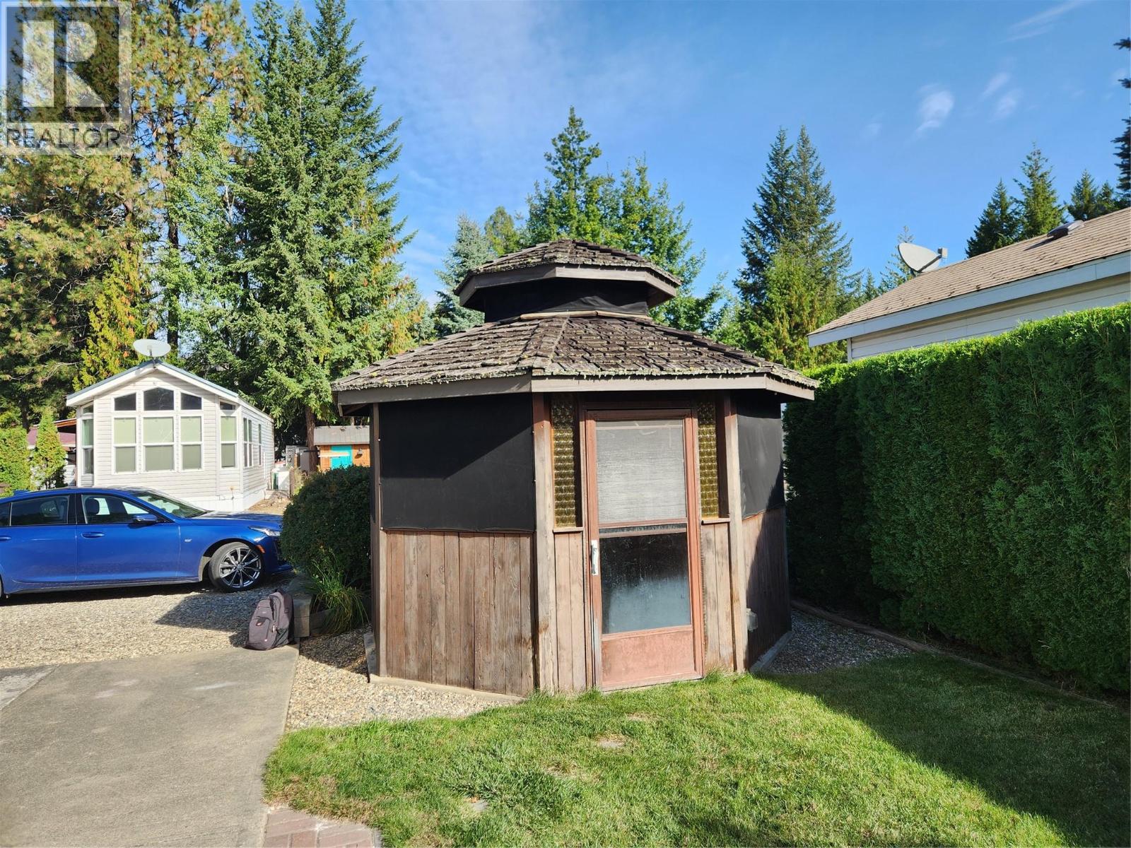 279 3980 Squilax- Anglemont Road, Scotch Creek