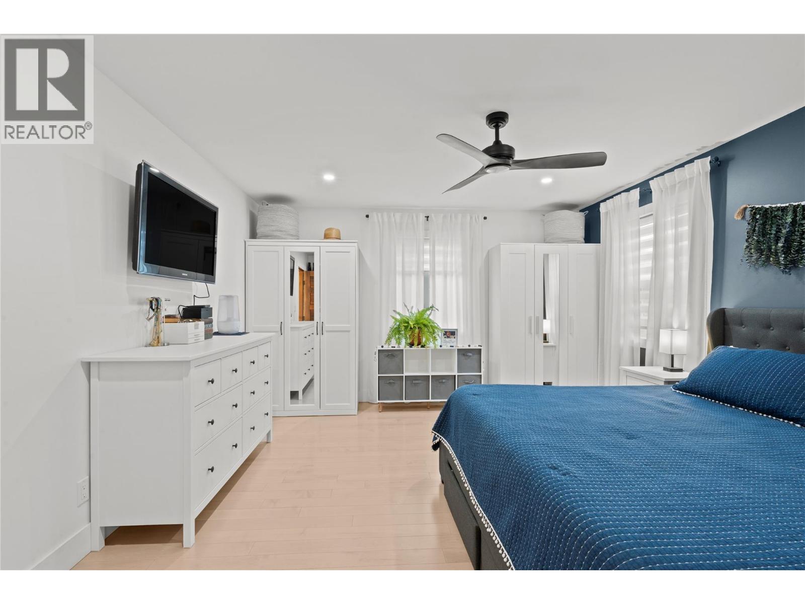  3930 Dryden Road, Peachland
