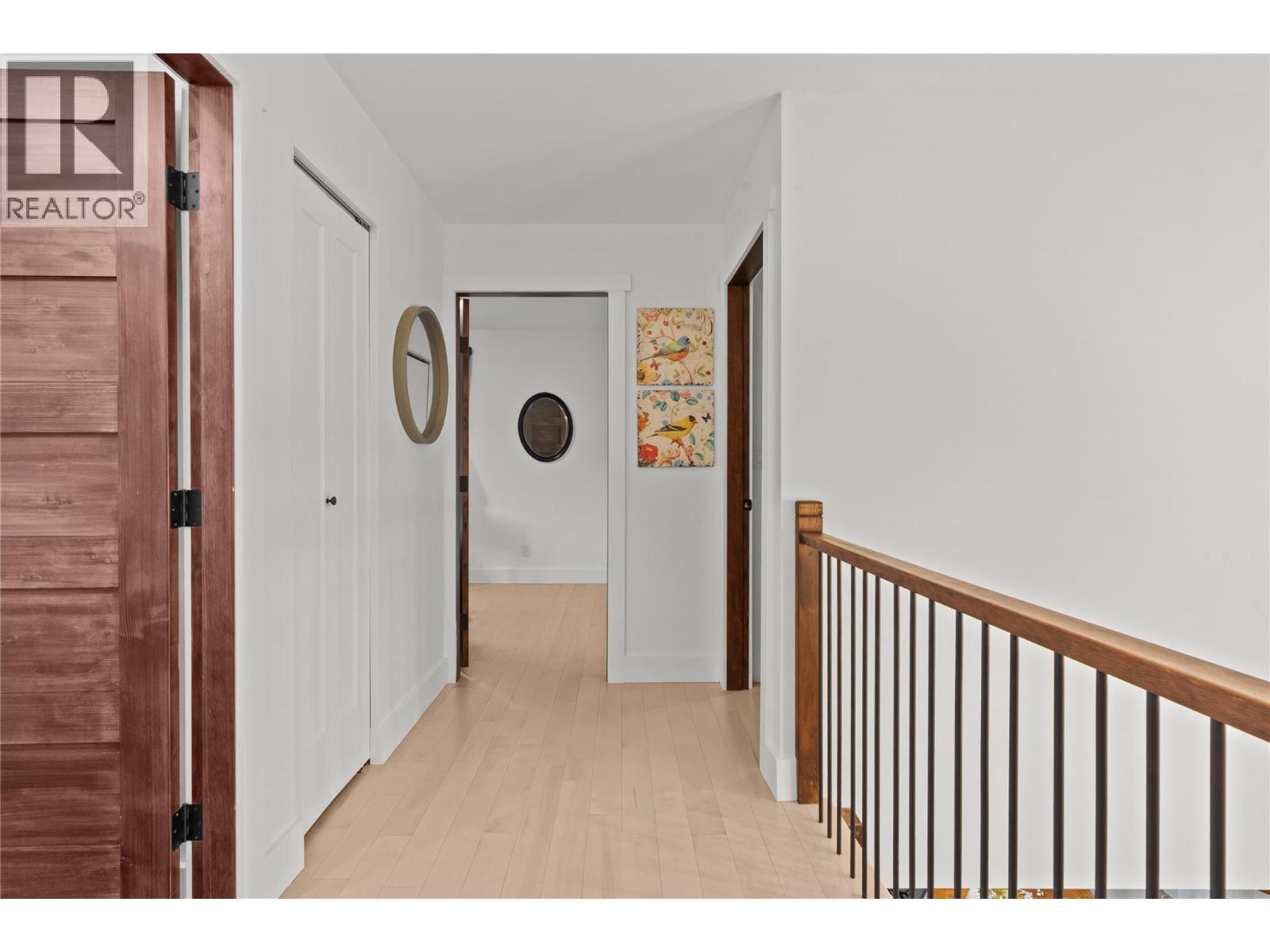  3930 Dryden Road, Peachland