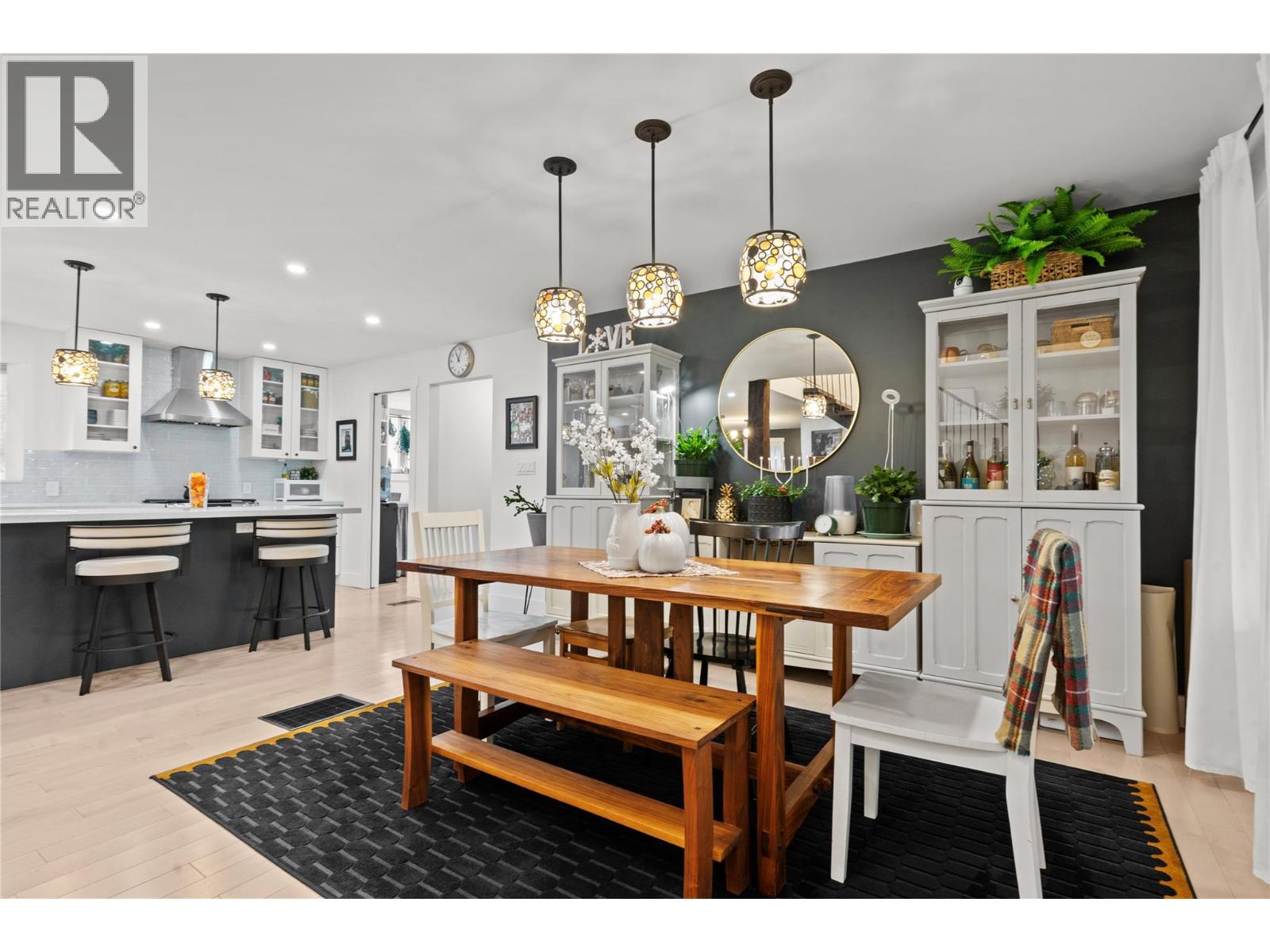 3930 Dryden Road, Peachland