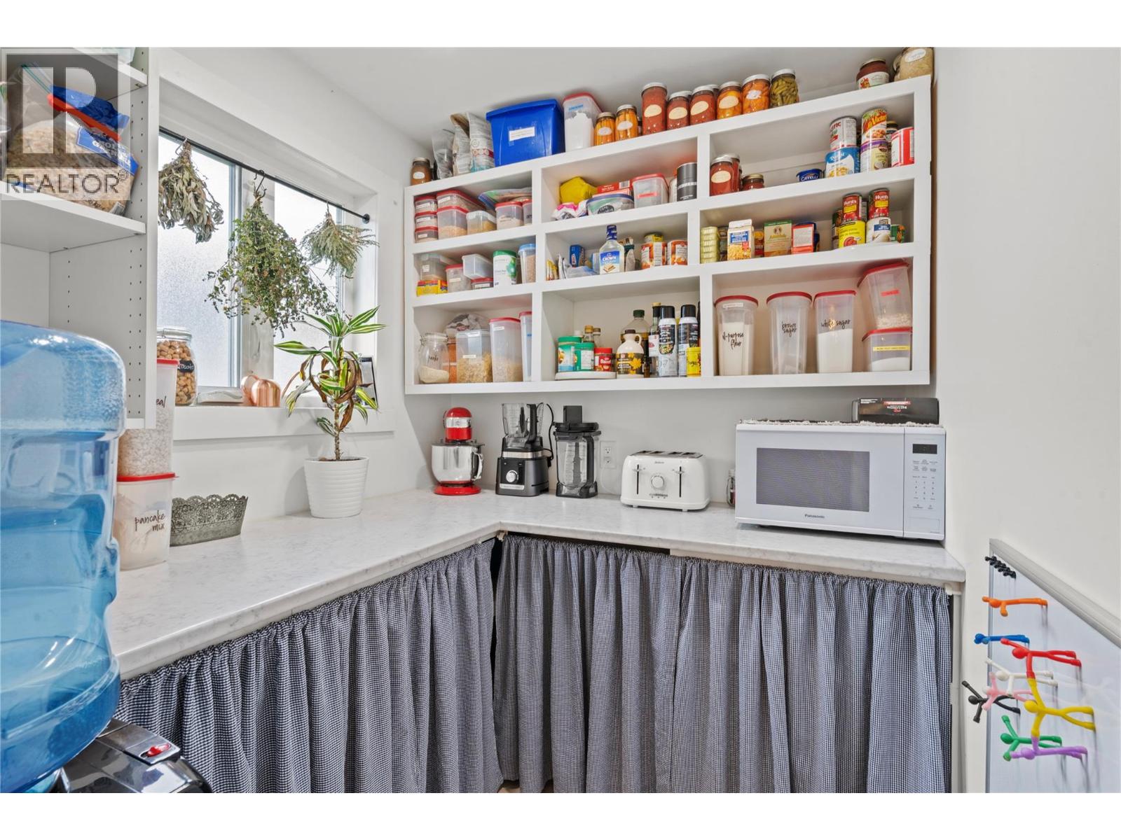  3930 Dryden Road, Peachland