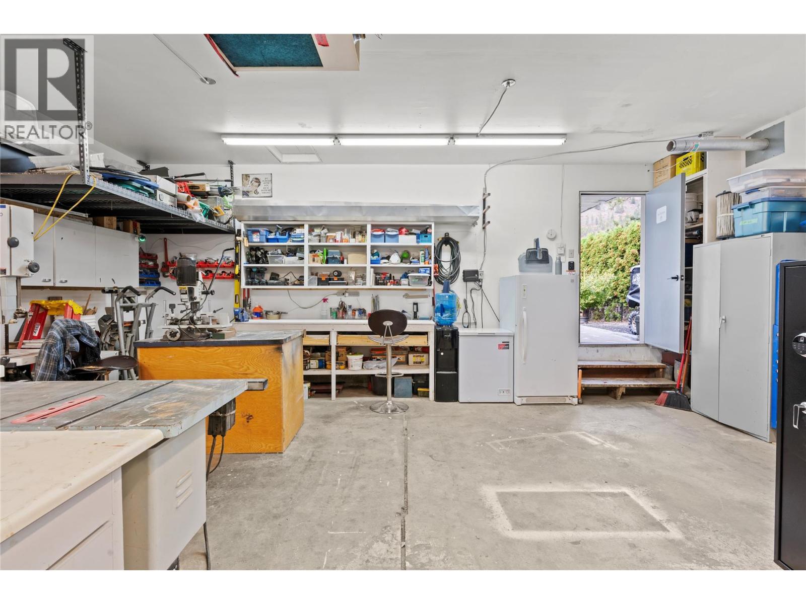  3930 Dryden Road, Peachland