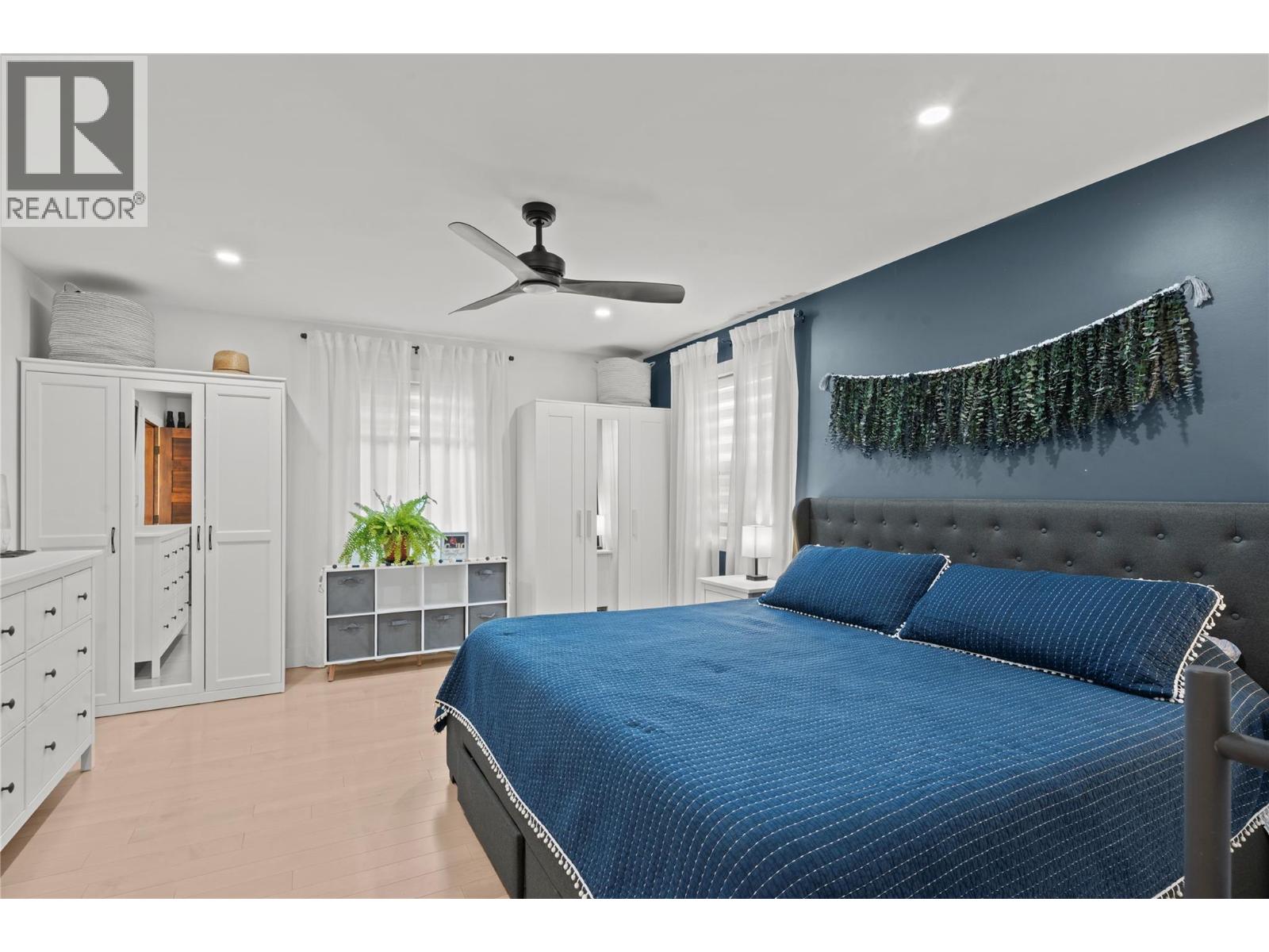  3930 Dryden Road, Peachland
