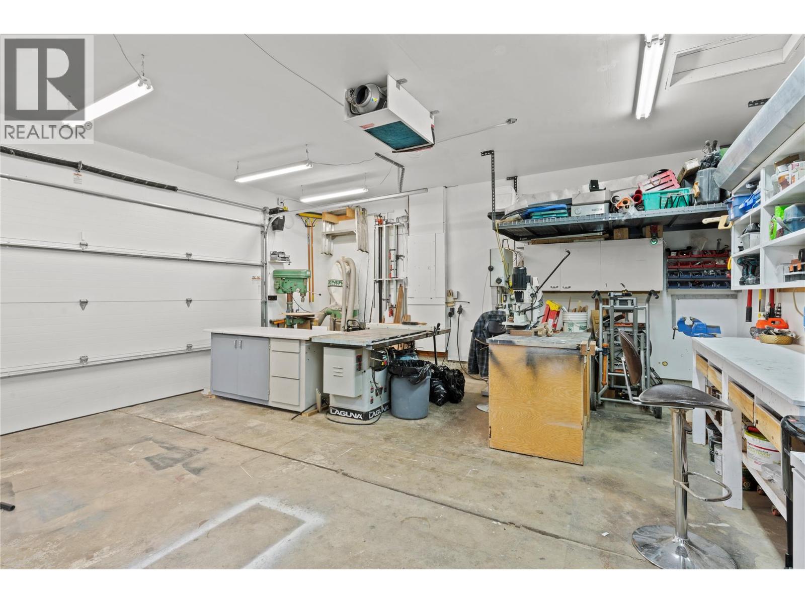  3930 Dryden Road, Peachland