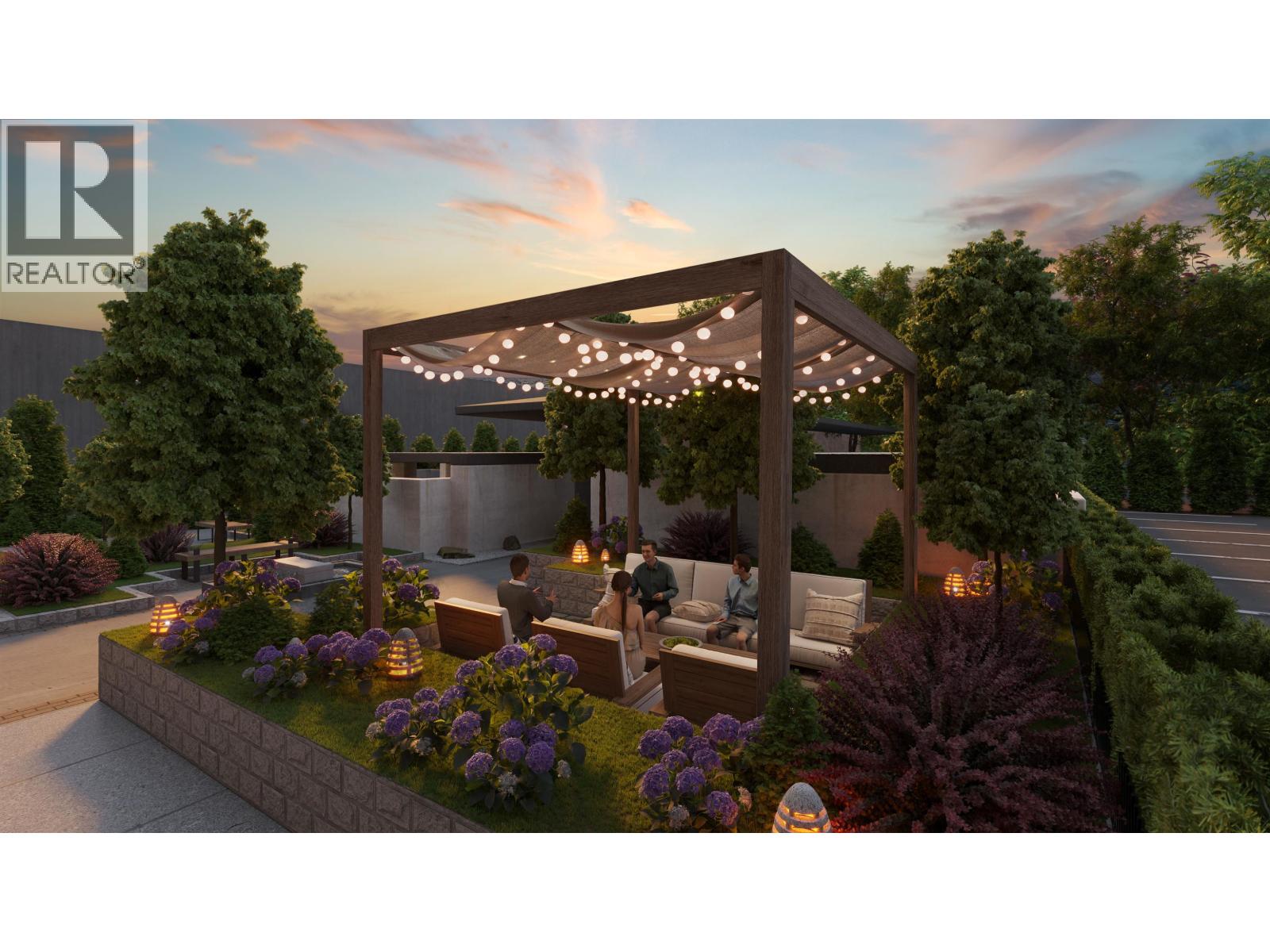 510 423 6TH STREET, West Vancouver