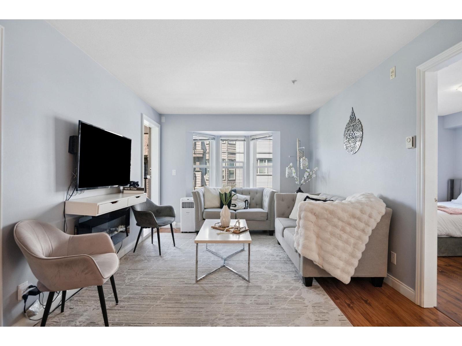 211 5454 198 Street - photo 2