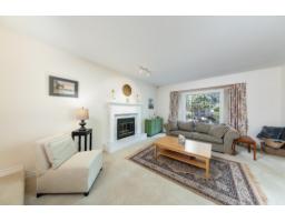 12986 20 Avenue, Surrey, BC V4A1Y9 Photo 12