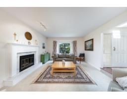 12986 20 Avenue, Surrey, BC V4A1Y9 Photo 13