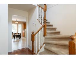 12986 20 Avenue, Surrey, BC V4A1Y9 Photo 15