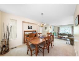 12986 20 Avenue, Surrey, BC V4A1Y9 Photo 16