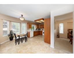 12986 20 Avenue, Surrey, BC V4A1Y9 Photo 17