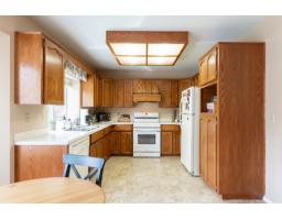 12986 20 Avenue, Surrey, BC V4A1Y9 Photo 18