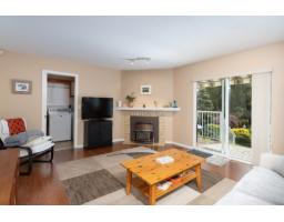 12986 20 Avenue, Surrey, BC V4A1Y9 Photo 19